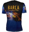 Teниска F.C. Barcelona #6118
