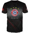 Teниска F.C. Bayern Munchen #6135