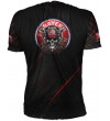 Teниска F.C. Bayern Munchen #6135