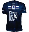 Teниска Chelsea #6151