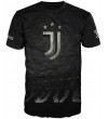 Teниска Juventus #6155
