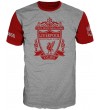 Teниска Liverpool #6206
