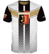 Teниска Lokomotiv Plovdiv #6211