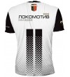 Teниска Lokomotiv Plovdiv #6211