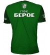 Teниска Beroe #6212