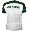 Teниска Pirin #6215
