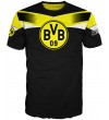 Teниска Borussia Dortmund #6219