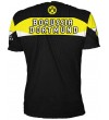 Teниска Borussia Dortmund #6219