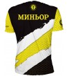 Teниска Minior #6222