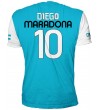 Teниска Maradona #6234