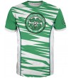 Teниска Glasgow Celtics #6240