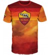 Teниска AS Roma #6268