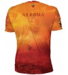 Teниска AS Roma #6268