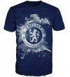 Teниска Chelsea #6273
