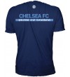 Teниска Chelsea #6273