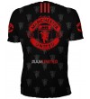 Teниска Manchester United #6298