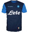 Teниска Napoli #6311