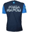 Teниска Napoli #6311