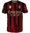 Teниска AC Milan #6320