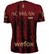 Teниска AC Milan #6320