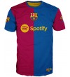 Teниска F.C. Barcelona #6322