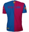 Teниска F.C. Barcelona #6322