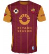 Teниска AS Roma #6327
