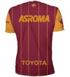 Teниска AS Roma #6327