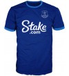 Teниска Everton #6328