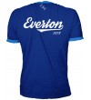 Teниска Everton #6328