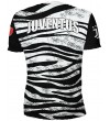 Teниска Juventus #6342