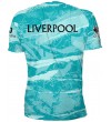 Teниска Liverpool #6344