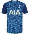 Teниска Tottenham Hotspur #6357