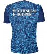 Teниска Tottenham Hotspur #6357