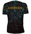 Teниска Liverpool #6359