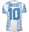 Teниска Leo Messi #6467