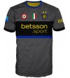 Teниска Inter Milano #6573