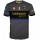 Teниска Inter Milano #6573