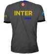 Teниска Inter Milano #6573
