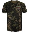 Teниска Bulgarian Army #5214