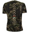 Teниска Bulgarian Army #5214